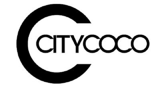 citycoco