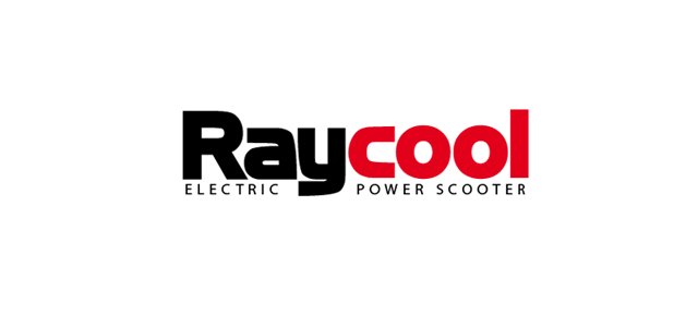 raycool