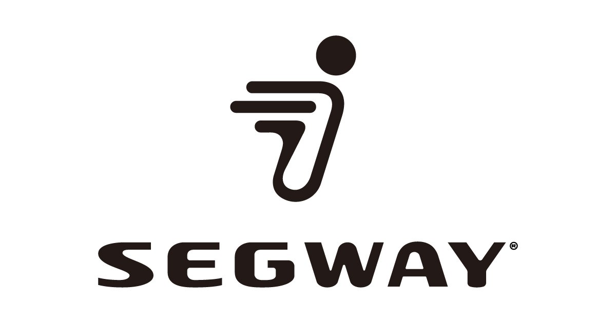 segway