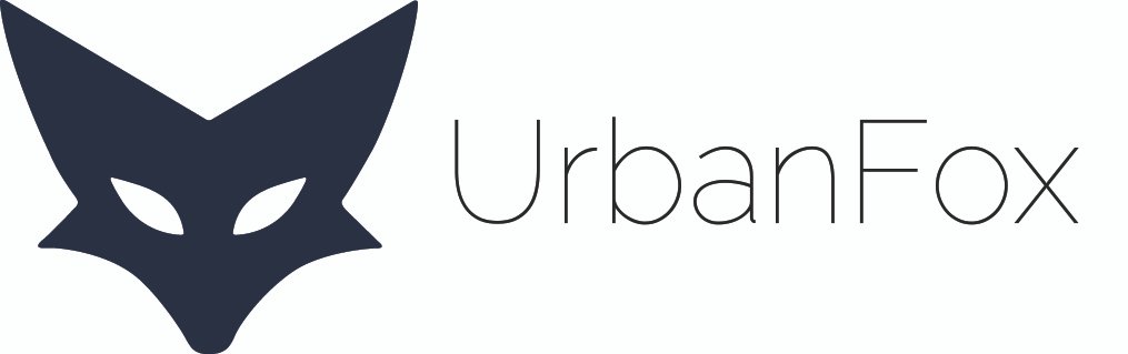 urbanFox