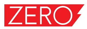 zero